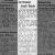 19731003 Obituary - Joseph Shipske 19731003 Obituary - Joseph Shipske