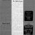 19731230 Obituary - Nellie Chylak 19731230 Obituary - Nellie Chylak