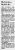 19760705 Obituary - Alexandra Kelechawa 19760705 Obituary - Alexandra Kelechawa