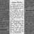 19760716 Obituary - Panteen Kilechaw 19760716 Obituary - Panteen Kilechaw