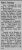 19761223 Obituary - John Basalyga 19761223 Obituary - John Basalyga