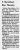 19770214 Obituary - Neftody Harvilchuck 19770214 Obituary - Neftody Harvilchuck