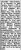 19780103 Obituary - Mary Zelaska 19780103 Obituary - Mary Zelaska