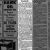 19780209 Obituary - Eva Jacoby 19780209 Obituary - Eva Jacoby