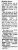 19790801 Obituary - Nicholas Semon 19790801 Obituary - Nicholas Semon