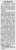 19801031 Obituary - John Matichak 19801031 Obituary - John Matichak