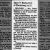 19801203 Obituary - Mary Yasnak Bochnovich (Aged 92) 19801203 Obituary - Mary Yasnak Bochnovich (Aged 92)