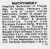 19830213 Obituary - Anastasia Machyowsky 19830213 Obituary - Anastasia Machyowsky