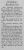 19830423 Obituary - Christine Bochnovich 19830423 Obituary - Christine Bochnovich