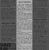 19840522 Obituary - Anna Nimchick 19840522 Obituary - Anna Nimchick