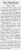 19960526 Obituary - Paul Harvilchuck 19960526 Obituary - Paul Harvilchuck