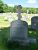 200677275_e370a5e1-14e6-4e9f-afde-8f16c88507a3 200677275_e370a5e1-14e6-4e9f-afde-8f16c88507a3
