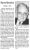 20141007 Obituary - Myron Nimchick 20141007 Obituary - Myron Nimchick