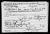 2wwii_2372501-4124.jpg