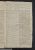 Andreas Zelaska, Stawisza birth 24 Jul 1808 House 52 Image 118