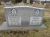 Andrew Homyak Headstone