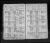 Basilius Kuzmicz & Aquilina Muszynska, Stawisza marriage 23 Nov 1862 FamilySearch Image 245