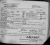 Birth Certificate
