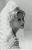Joan Elizabeth Kuzmich
