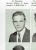 Joseph Thomas Kucala Joseph Thomas Kucala