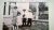 Leroy Knutson Turk and his Siblings