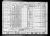 M-T0627-03525-00145.jpg
