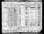 M-T0627-03595-00361.jpg