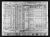 M-T0627-04517-00692.jpg