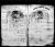 M1626_87-0078.jpg
