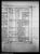 Macrina Kuzmycz, Czyrna birth 15 Nov 1865 House 62 Image 336 Macrina Kuzmycz, Czyrna birth 15 Nov 1865 House 62 Image 336