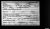 Maria (Pacan) Biszczak, Pennsylvania, Philadelphia Immigration record 27 Jun 1901 Maria (Pacan) Biszczak, Pennsylvania, Philadelphia Immigration record 27 Jun 1901