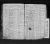 Maria Kieleczawa, Stawisza death 8 Oct 1861 House 79 LDS FamilySearch Image 336 Maria Kieleczawa, Stawisza death 8 Oct 1861 House 79 LDS FamilySearch Image 336