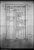 Maria Pacan, Dubne birth 5 Jan 1876 House 9 Image 381 Maria Pacan, Dubne birth 5 Jan 1876 House 9 Image 381