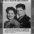 Marriage of Barbone / Woloson Marriage of Barbone / Woloson