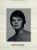 Mary S. Russin Mary S. Russin