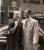 Mom and Mort Stevens