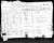 NYT715_106-0596.jpg