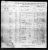 NYT715_2319-0561.jpg