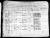 NYT715_477-0567.jpg