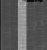 Obituary for Anna Nikolaevna Stranko Russin, 1916-1996 (Aged 80)
