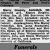 Obituary for Harry Gregory Antoshek Obituary for Harry Gregory Antoshek