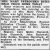 Obituary for MARY PETROCHKO Obituary for MARY PETROCHKO