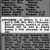 Obituary for Mary ANTOSHEK Obituary for Mary ANTOSHEK
