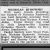 Obituary for NICHOLAS RITDOWSKI Obituary for NICHOLAS RITDOWSKI