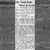 Obituary for Pearl Rodko Obituary for Pearl Rodko