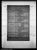Olga Bortnyczak, Piorunka birth 4 Jun 1913 House 46 Image 441 Olga Bortnyczak, Piorunka birth 4 Jun 1913 House 46 Image 441