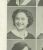 Olga Lessen Olga Lessen