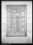 Sergius Bortnyczak & Eudacia Stawyska, Piorunka marriage 6 Nov 1911 Houses 44 & 46 Image 413