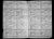 TH-1-159382-114559-59.jpg