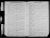 TH-1951-21479-57417-41.jpg